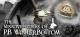 The Odd Gentlemen The Misadventures of P.B. Winterbottom PC, wersja cyfrowa 1