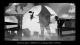 The Odd Gentlemen The Misadventures of P.B. Winterbottom PC, wersja cyfrowa 2