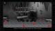 The Odd Gentlemen The Misadventures of P.B. Winterbottom PC, wersja cyfrowa 5