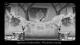 The Odd Gentlemen The Misadventures of P.B. Winterbottom PC, wersja cyfrowa 7