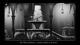 The Odd Gentlemen The Misadventures of P.B. Winterbottom PC, wersja cyfrowa 8