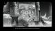 The Odd Gentlemen The Misadventures of P.B. Winterbottom PC, wersja cyfrowa 9