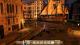 The Travels of Marco Polo PC, wersja cyfrowa 1