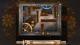 The Travels of Marco Polo PC, wersja cyfrowa 3