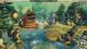 Age of Wonders III - Golden Realms Expansion PC, wersja cyfrowa 4
