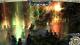 Age of Wonders III - Golden Realms Expansion PC, wersja cyfrowa 5