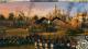 Age of Wonders III - Golden Realms Expansion PC, wersja cyfrowa 8