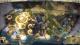 Age of Wonders III - Golden Realms Expansion PC, wersja cyfrowa 9