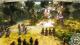 Age of Wonders III - Golden Realms Expansion PC, wersja cyfrowa 10