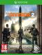 Tom Clancy's The Division 2 Xbox One, wersja cyfrowa 1