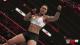 WWE 2K19 PC, wersja cyfrowa 1