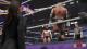 WWE 2K19 PC, wersja cyfrowa 2