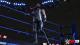 WWE 2K19 PC, wersja cyfrowa 4