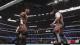WWE 2K19 PC, wersja cyfrowa 5