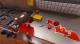 Cooking Simulator PC, wersja cyfrowa 16