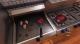 Cooking Simulator PC, wersja cyfrowa 17