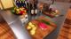 Cooking Simulator PC, wersja cyfrowa 2