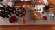 Cooking Simulator PC, wersja cyfrowa 7