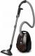 Odkurzacz Electrolux PowerForce EPF65BR 1