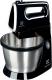 Mikser Electrolux ESM3310 2