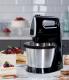 Mikser Electrolux ESM3310 3