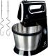 Mikser Electrolux ESM3310 1