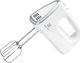 Mikser Electrolux EHM3300 1