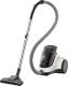 Odkurzacz Electrolux Ease C4 EC41-2SW 1