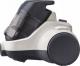Odkurzacz Electrolux Ease C4 EC41-2SW 1