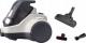 Odkurzacz Electrolux Ease C4 EC41-2SW 2