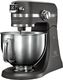 Robot planetarny Electrolux EKM5540 2