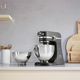 Robot planetarny Electrolux EKM5540 8
