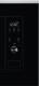 Kuchenka mikrofalowa Electrolux LMS2203EMX 1