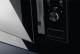 Kuchenka mikrofalowa Electrolux LMS2203EMX 2