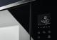 Kuchenka mikrofalowa Electrolux LMS2203EMX 3