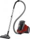 Odkurzacz Electrolux Ease C4 EC41-ANIM 1