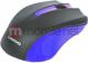 Mysz Omega OM05BL 1