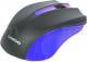 Mysz Omega OM05BL 2