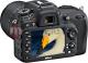 Lustrzanka Nikon D7100 + 18-140 AF-S DX VR VBA360K002 3