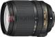 Lustrzanka Nikon D7100 + 18-140 AF-S DX VR VBA360K002 4