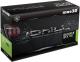 Karta graficzna Inno3D iChill GeForce GTX 780 HerculeZ X3 Ultra DHS Edition (C78X-1SDN-L5HSX) 2