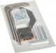 Impactics Coolset AS-5SI do ASUS 1150 Mini-ITX (ICSAS_5SI) 1