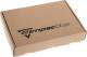 Impactics Coolset AS-5SI do ASUS 1150 Mini-ITX (ICSAS_5SI) 2