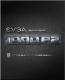 Zasilacz EVGA SuperNOVA 1000 P2 (220-P2-1000-XR) 2