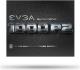 Zasilacz EVGA SuperNOVA 1000 P2 (220-P2-1000-XR) 8
