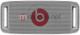 Głośnik Apple Beatbox Portable 1434230000 1