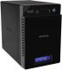 Serwer plików NETGEAR READYNAS 314, 4-BAY (RN31442E-100EUS) 1