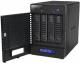 Serwer plików NETGEAR READYNAS 314, 4-BAY (RN31442E-100EUS) 2
