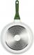 Patelnia Gerlach Vitality 24cm 2
