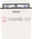 Zmywarka Beko DIN 5835 1